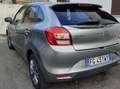 Suzuki Baleno Baleno II 2016 1.2 vvt dualjet B-Top Grigio - thumbnail 3