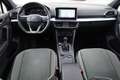 SEAT Tarraco 1.4 TSI e-Hybrid PHEV Xperience Business Intense a Zilver - thumbnail 3