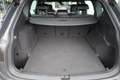 SEAT Tarraco 1.4 TSI e-Hybrid PHEV Xperience Business Intense a Zilver - thumbnail 31