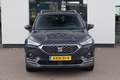 SEAT Tarraco 1.4 TSI e-Hybrid PHEV Xperience Business Intense a Zilver - thumbnail 4