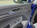Volkswagen Golf 2.0 TSI R 4Motion Performance 320 Pk Pano Ha Blauw - thumbnail 6