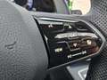 Volkswagen Golf 2.0 TSI R 4Motion Performance 320 Pk Pano Ha Blauw - thumbnail 20