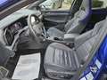 Volkswagen Golf 2.0 TSI R 4Motion Performance 320 Pk Pano Ha Blauw - thumbnail 8