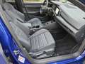Volkswagen Golf 2.0 TSI R 4Motion Performance 320 Pk Pano Ha Blauw - thumbnail 12