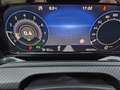 Volkswagen Golf 2.0 TSI R 4Motion Performance 320 Pk Pano Ha Blauw - thumbnail 17