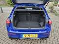 Volkswagen Golf 2.0 TSI R 4Motion Performance 320 Pk Pano Ha Blauw - thumbnail 14