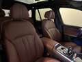 BMW X5 xDrive 45 e M Sport | Laser | AHK | Pano | Carbon Grün - thumbnail 42