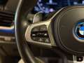 BMW X5 xDrive 45 e M Sport | Laser | AHK | Pano | Carbon Grün - thumbnail 49