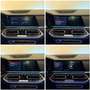 BMW X5 xDrive 45 e M Sport | Laser | AHK | Pano | Carbon Grün - thumbnail 38
