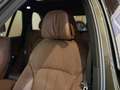 BMW X5 xDrive 45 e M Sport | Laser | AHK | Pano | Carbon Grün - thumbnail 27