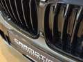 BMW X5 xDrive 45 e M Sport | Laser | AHK | Pano | Carbon Grün - thumbnail 16