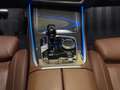 BMW X5 xDrive 45 e M Sport | Laser | AHK | Pano | Carbon Grün - thumbnail 35