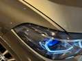 BMW X5 xDrive 45 e M Sport | Laser | AHK | Pano | Carbon Grün - thumbnail 13