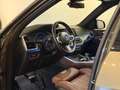 BMW X5 xDrive 45 e M Sport | Laser | AHK | Pano | Carbon Grün - thumbnail 24