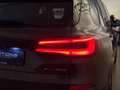 BMW X5 xDrive 45 e M Sport | Laser | AHK | Pano | Carbon Grün - thumbnail 19