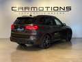 BMW X5 xDrive 45 e M Sport | Laser | AHK | Pano | Carbon Grün - thumbnail 10