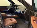 BMW X5 xDrive 45 e M Sport | Laser | AHK | Pano | Carbon Grün - thumbnail 40