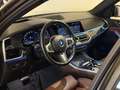 BMW X5 xDrive 45 e M Sport | Laser | AHK | Pano | Carbon Grün - thumbnail 25