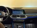 BMW X5 xDrive 45 e M Sport | Laser | AHK | Pano | Carbon Grün - thumbnail 32