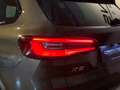 BMW X5 xDrive 45 e M Sport | Laser | AHK | Pano | Carbon Grün - thumbnail 18