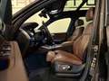 BMW X5 xDrive 45 e M Sport | Laser | AHK | Pano | Carbon Grün - thumbnail 23