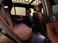 BMW X5 xDrive 45 e M Sport | Laser | AHK | Pano | Carbon Grün - thumbnail 43