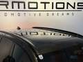 BMW X5 xDrive 45 e M Sport | Laser | AHK | Pano | Carbon Grün - thumbnail 14