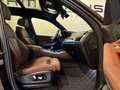 BMW X5 xDrive 45 e M Sport | Laser | AHK | Pano | Carbon Grün - thumbnail 41