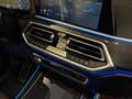 BMW X5 xDrive 45 e M Sport | Laser | AHK | Pano | Carbon Grün - thumbnail 46