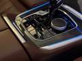 BMW X5 xDrive 45 e M Sport | Laser | AHK | Pano | Carbon Grün - thumbnail 44
