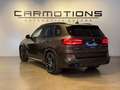 BMW X5 xDrive 45 e M Sport | Laser | AHK | Pano | Carbon Grün - thumbnail 8