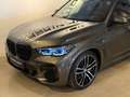 BMW X5 xDrive 45 e M Sport | Laser | AHK | Pano | Carbon Grün - thumbnail 11