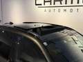 BMW X5 xDrive 45 e M Sport | Laser | AHK | Pano | Carbon Grün - thumbnail 15