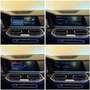 BMW X5 xDrive 45 e M Sport | Laser | AHK | Pano | Carbon Grün - thumbnail 33