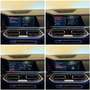 BMW X5 xDrive 45 e M Sport | Laser | AHK | Pano | Carbon Grün - thumbnail 34