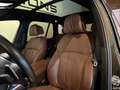 BMW X5 xDrive 45 e M Sport | Laser | AHK | Pano | Carbon Grün - thumbnail 26