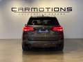 BMW X5 xDrive 45 e M Sport | Laser | AHK | Pano | Carbon Grün - thumbnail 9