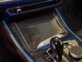 BMW X5 xDrive 45 e M Sport | Laser | AHK | Pano | Carbon Grün - thumbnail 48