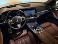 BMW X5 xDrive 45 e M Sport | Laser | AHK | Pano | Carbon Grün - thumbnail 37