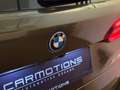 BMW X5 xDrive 45 e M Sport | Laser | AHK | Pano | Carbon Grün - thumbnail 21
