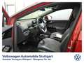 Volkswagen ID.4 Pro Navi Kamera Stdhzg AHK ACC LED SHZ Rot - thumbnail 8