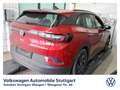 Volkswagen ID.4 Pro Navi Kamera Stdhzg AHK ACC LED SHZ Rot - thumbnail 3