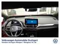 Volkswagen ID.4 Pro Navi Kamera Stdhzg AHK ACC LED SHZ Rot - thumbnail 6