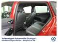 Volkswagen ID.4 Pro Navi Kamera Stdhzg AHK ACC LED SHZ Rot - thumbnail 9