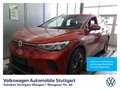Volkswagen ID.4 Pro Navi Kamera Stdhzg AHK ACC LED SHZ Rot - thumbnail 1