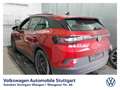 Volkswagen ID.4 Pro Navi Kamera Stdhzg AHK ACC LED SHZ Rot - thumbnail 4