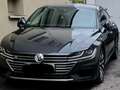 Volkswagen Arteon 2.0 TSI 4Motion* Gris - thumbnail 1