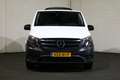 Mercedes-Benz Vito 114 CDI Euro 6 Lang Koelwagen Dag en Nacht Wit - thumbnail 6