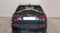 Audi S6 Avant 3.0 TDI MATRIX B&O PANO 360° HuD STHZG Noir - thumbnail 5