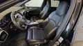 Audi S6 Avant 3.0 TDI MATRIX B&O PANO 360° HuD STHZG Noir - thumbnail 9
